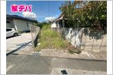 国道1号線至近で交通利便性も高く、通勤・通学に便利です。