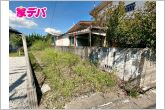 地域に密着した不動産販売でお客様のニーズに、経験豊富なスタッフが柔軟に対応させていただきます。