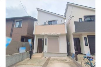 名古屋市中村区野上町89ー1