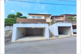 岡崎市細川町扇田9ー138