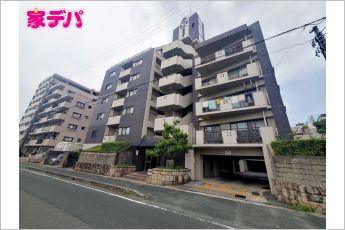 ナビシティ豊川