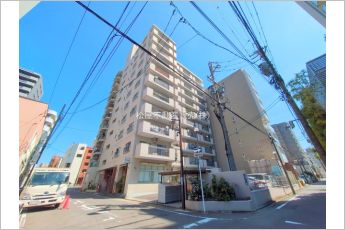ラポールニュー池下