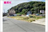 現地や周辺環境も一緒にご確認いただけます。現地ご案内いたします。お気軽にお問合せください。