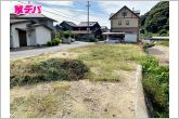 地域に密着した不動産販売でお客様のニーズに、経験豊富なスタッフが柔軟に対応させていただきます。