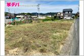 資料のご請求も迅速に対応させていただきます。住宅ローンのご相談もお気軽にお問い合わせください。
