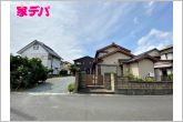 県道31号線（東三河環状線）近くで交通アクセス良好！