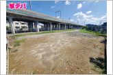 初めての購入や住み替え住宅ローンが心配など、住宅購入に関するお悩みご不安など丁寧にサポート致します！