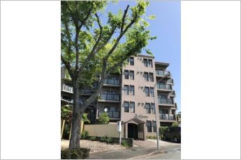 アートフォルム富塚