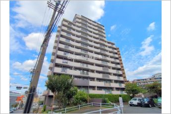 グリーンコーポ茶屋ヶ坂