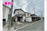 資料のご請求も迅速に対応させていただきます。住宅ローンのご相談もお気軽にお問い合わせください。