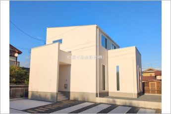 名古屋市港区新茶屋4丁目