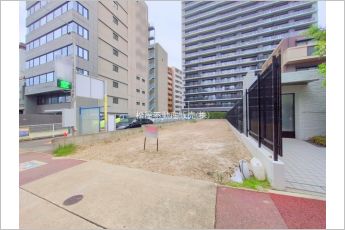 中区丸の内1丁目