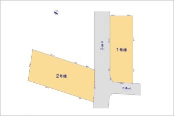 【1号棟】