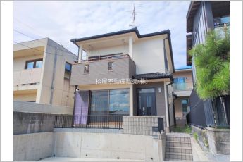 名古屋市天白区平針台2丁目309