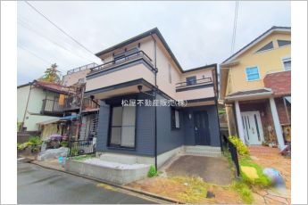 名古屋市北区稚児宮通2丁目20ー8