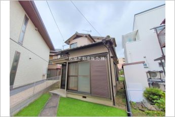 名古屋市守山区永森町225ー3