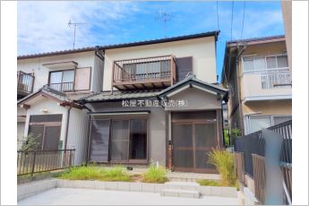 名古屋市港区船頭場3丁目314