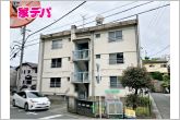建築条件なし、お好きなハウスメーカーで自由設計が可能です