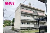 バス停まで徒歩8分！生活利便施設も徒歩圏内に揃っています