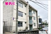 【解体更地渡し】資料のご請求も迅速に対応させていただきます。住宅ローンのご相談もお気軽にお問い合わせください。