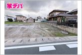 地域に密着した不動産販売でお客様のニーズに、経験豊富なスタッフが柔軟に対応させていただきます。