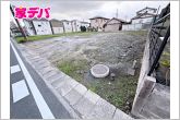 飯田線「豊川」駅まで徒歩13分で通勤も便利な立地です