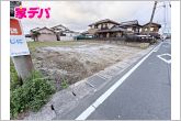 豊小学校、東部中学校が徒歩10分圏内でお子様の通学も安心！