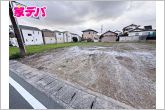建築条件なしでお好きなハウスメーカーや工務店を選べます