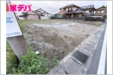 スーパー・ドラッグストア・公園など生活施設も徒歩圏内に揃います