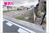 資料のご請求も迅速に対応させていただきます。住宅ローンのご相談もお気軽にお問い合わせください。