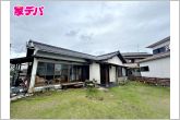 地域に密着した不動産販売でお客様のニーズに、経験豊富なスタッフが柔軟に対応させていただきます。