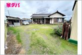 資料のご請求も迅速に対応させていただきます。住宅ローンのご相談もお気軽にお問い合わせください。