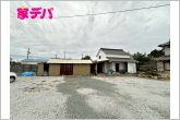 現地や周辺環境も一緒にご確認いただけます。現地ご案内いたします。お気軽にお問合せください。