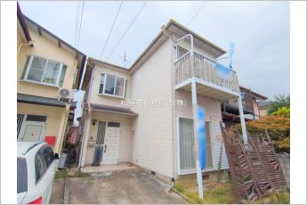名古屋市守山区西城2丁目30ー23