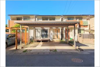 名古屋市北区池花町82ー2