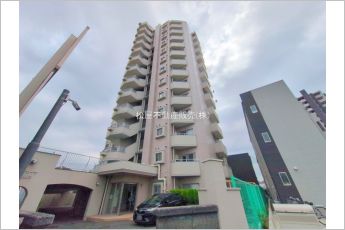 ネオカーサ上飯田