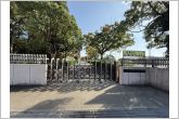 刈谷市立平成小学校（1100m）