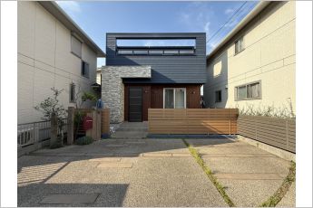 西尾市平坂吉山１丁目中古戸建