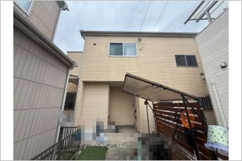 高浜市八幡町６丁目　中古戸建