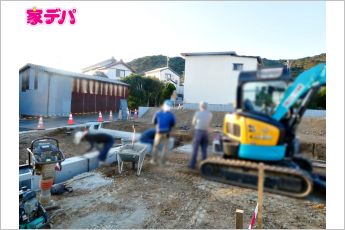 田原市田原町東山口　E2号地