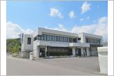 JA蒲郡市塩津支店（670m）