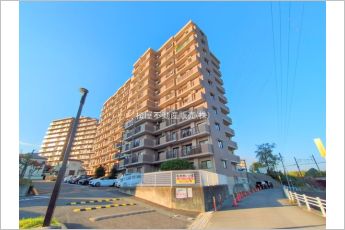 シャトー岡崎II番館