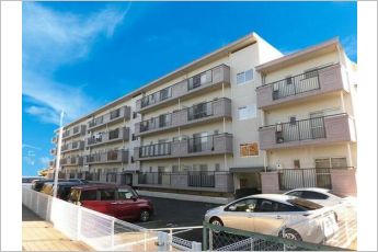 モナムール早出