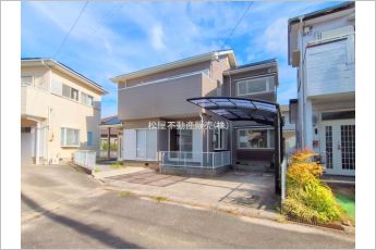 西尾市一色町大塚惣池54ー7