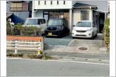 広々3台以上駐車可能物件！！お友達が遊びに来た時も安心！
