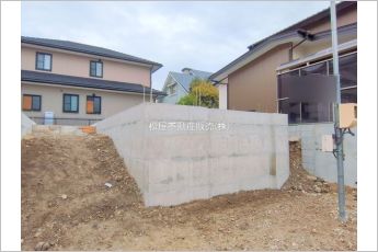 メルディア名東区よもぎ台31219【2】　1号棟