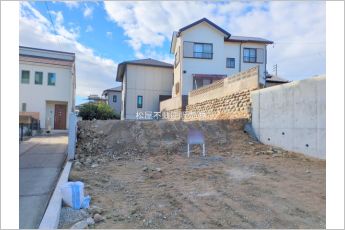 名古屋市南区元桜田町