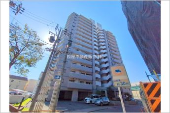 アメニティ白鳥公園