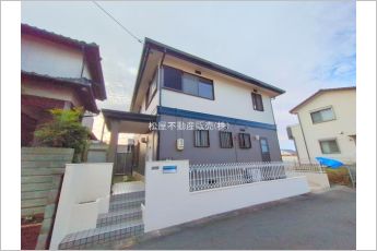 高浜市本郷町5丁目7ー25