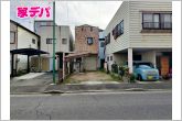 資料のご請求も迅速に対応させていただきます。住宅ローンのご相談もお気軽にお問い合わせください。